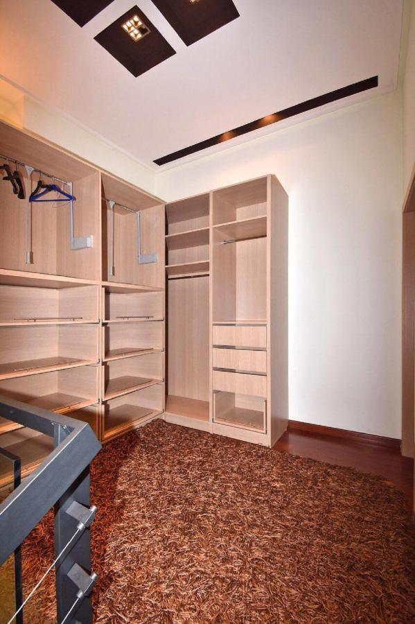Northern Avenue - Teryan Crossroads 3Bedroom Grand Duplex Tt444 Ереван Екстериор снимка