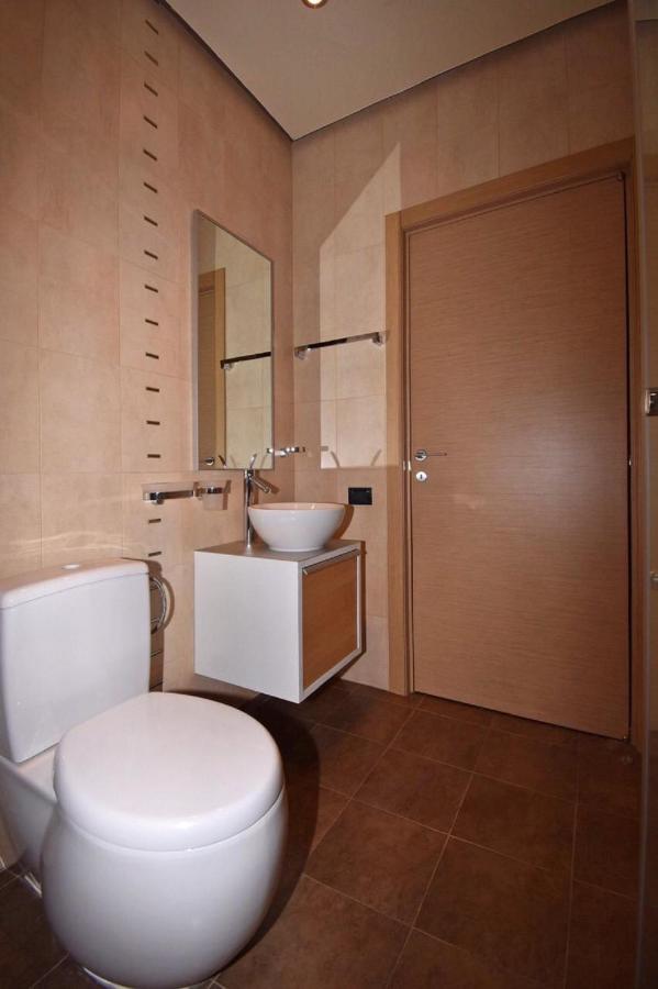 Northern Avenue - Teryan Crossroads 3Bedroom Grand Duplex Tt444 Ереван Екстериор снимка